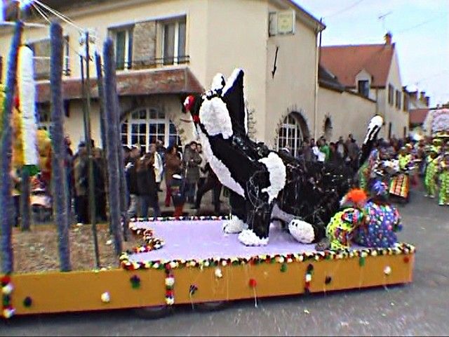 carnaval 2007 (80).jpg